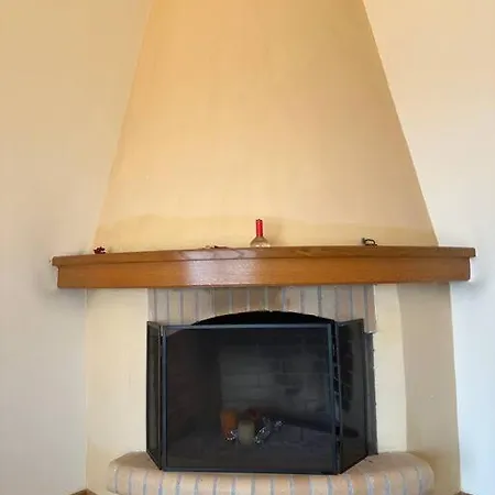 Sea View Saranda