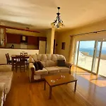 Apartment Sea View
