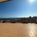 Sea View * Sarande