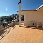 Apartment Sea View *