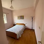 Apartment Sea View