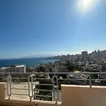 Sea View Apartment