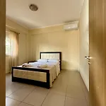 Sea View Apartment
