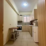 Apartment Sea View